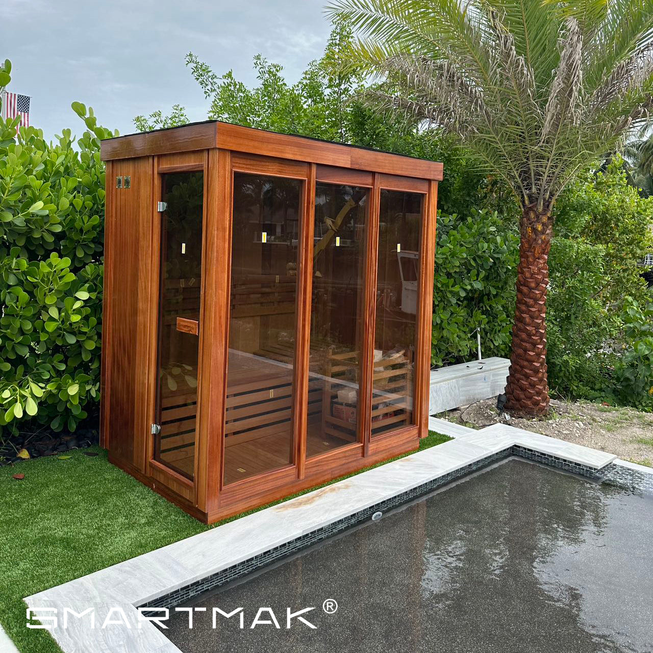 modern-box-outdoor-sauna