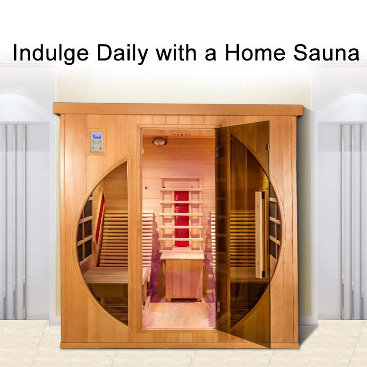Sauna seat cushion, sauna seat cover, sauna cushion, sauna accessories,  wood seat for sauna, plywood seat, sexy decor, sauna sexy decor